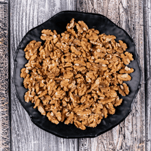 Walnuts