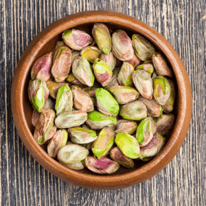 Pista (Unsalted)