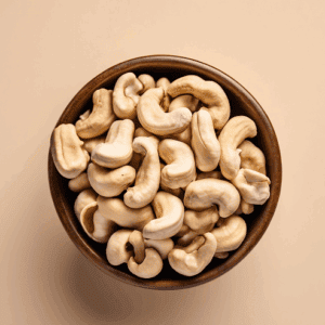 Cashew W240