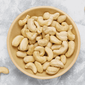 Cashew W210